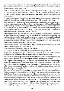 604 PILOTE A TEBESSA DE ROLAND RICHER DE FORGES_000038